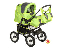 shop_items_catalog_image709591.jpg