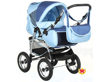shop_items_catalog_image709592.jpg
