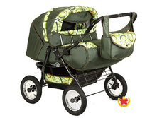 shop_items_catalog_image709593.jpg
