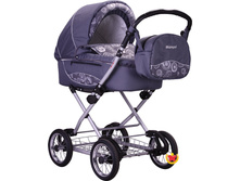 shop_items_catalog_image709603.jpg