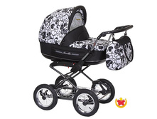 shop_items_catalog_image709609.jpg