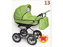 shop_items_catalog_image709611.jpg