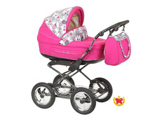 shop_items_catalog_image709613.jpg