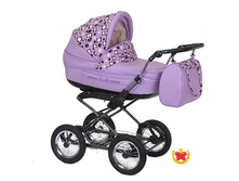shop_items_catalog_image709616.jpg