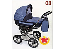 shop_items_catalog_image709619.jpg