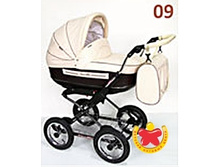 shop_items_catalog_image709620.jpg