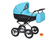 shop_items_catalog_image709621.jpg