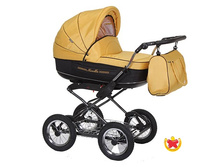 shop_items_catalog_image709622.jpg