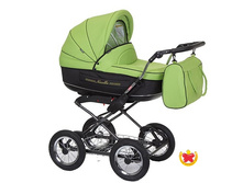 shop_items_catalog_image709623.jpg