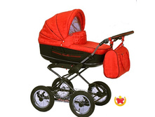 shop_items_catalog_image709624.jpg