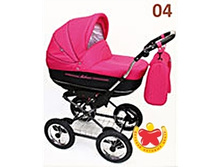 shop_items_catalog_image709625.jpg