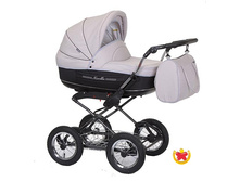 shop_items_catalog_image709626.jpg