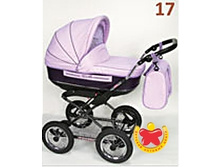 shop_items_catalog_image709627.jpg