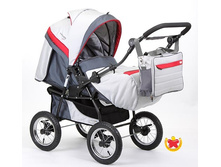 shop_items_catalog_image709629.jpg