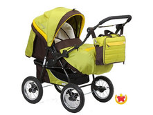 shop_items_catalog_image709630.jpg