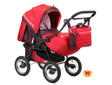 shop_items_catalog_image709631.jpg