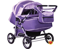 shop_items_catalog_image709638.jpg