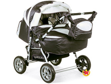 shop_items_catalog_image709639.jpg
