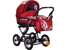 shop_items_catalog_image709653.jpg