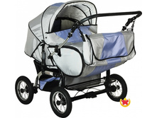 shop_items_catalog_image709660.jpg