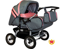 shop_items_catalog_image709661.jpg