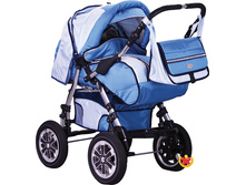 shop_items_catalog_image709670.jpg