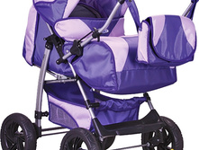 shop_items_catalog_image709673.jpg