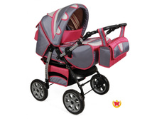 shop_items_catalog_image709676.jpg