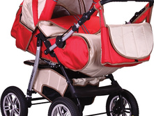 shop_items_catalog_image709679.jpg