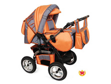 shop_items_catalog_image709681.jpg