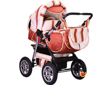 shop_items_catalog_image709682.jpg