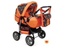 shop_items_catalog_image709683.jpg