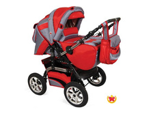 shop_items_catalog_image709686.jpg