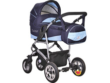 shop_items_catalog_image709691.jpg