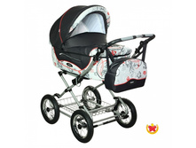 shop_items_catalog_image709699.jpg