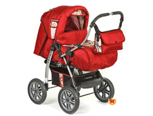 shop_items_catalog_image709703.jpg