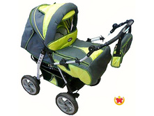 shop_items_catalog_image709704.jpg