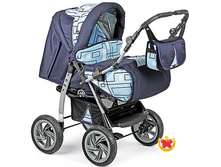 shop_items_catalog_image709705.jpg