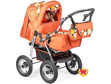 shop_items_catalog_image709709.jpg