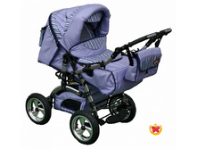 shop_items_catalog_image709711.jpg