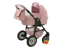 shop_items_catalog_image709734.jpg