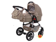 shop_items_catalog_image709737.jpg