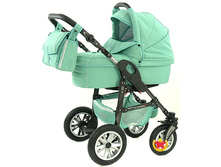 shop_items_catalog_image709747.jpg