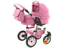 shop_items_catalog_image709748.jpg