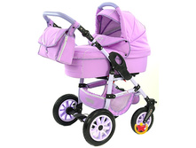 shop_items_catalog_image709749.jpg