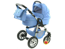 shop_items_catalog_image709750.jpg
