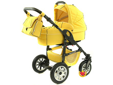 shop_items_catalog_image709751.jpg