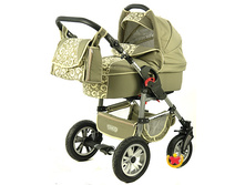 shop_items_catalog_image709754.jpg