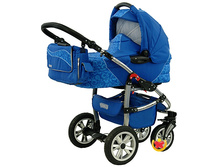 shop_items_catalog_image709759.jpg