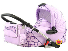 shop_items_catalog_image709761.jpg